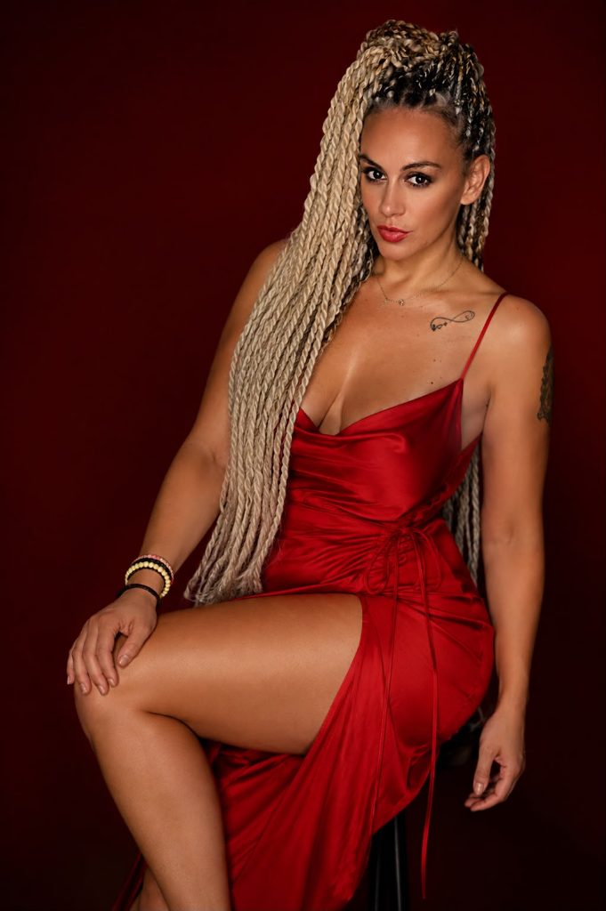 Dayana, 0, from , photo 3 of 3