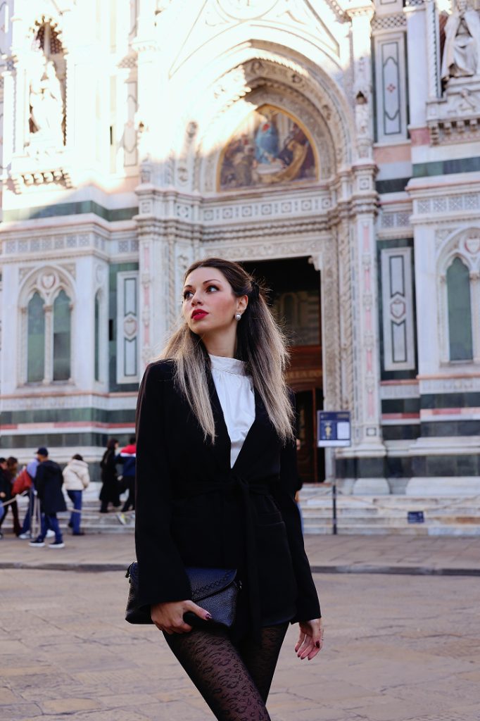 Kitkat 🦋, 29, from USA