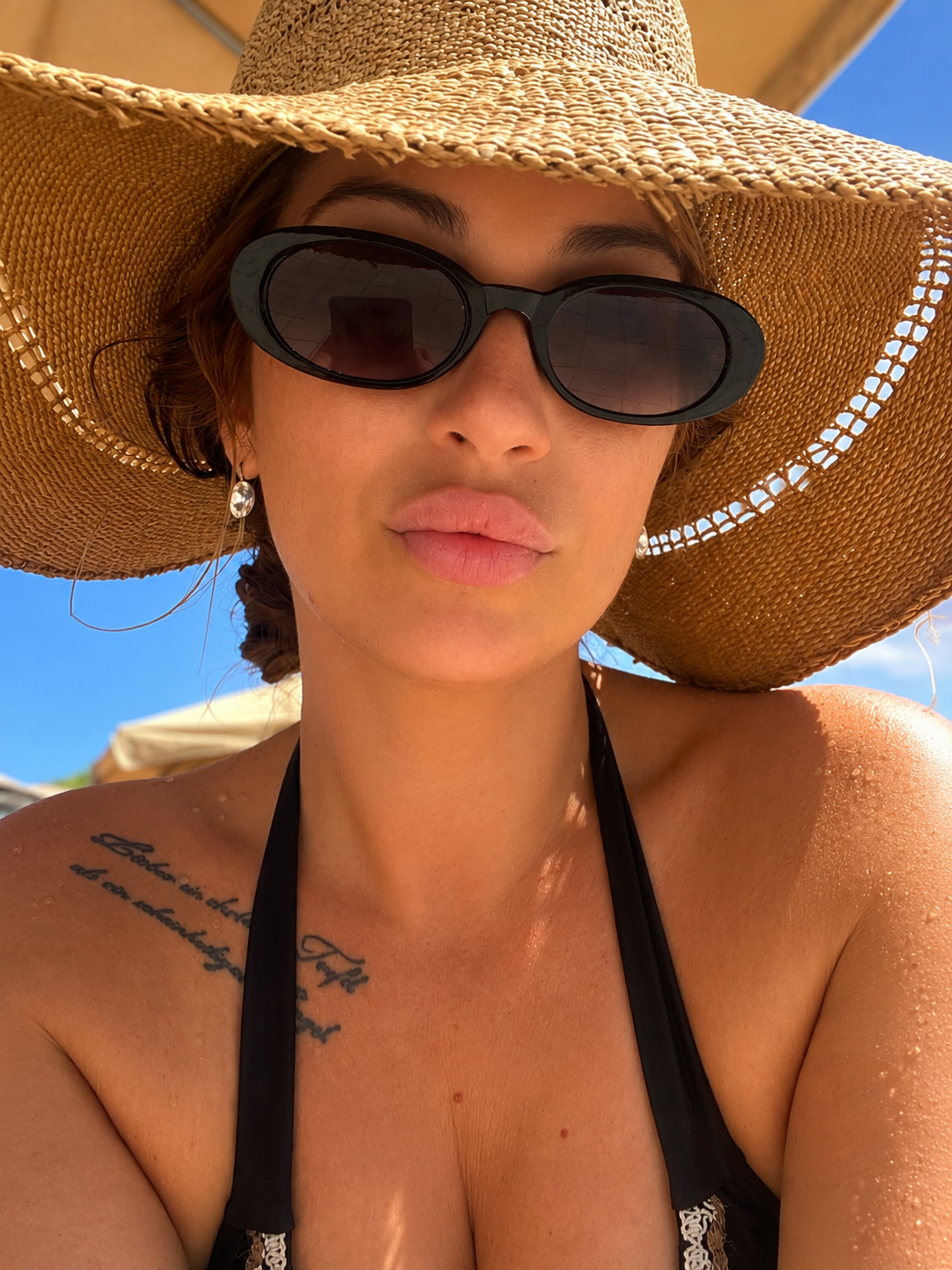 Sasha, 35, from , photo 5 of 5